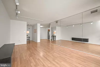 4600 S Four Mile Run Drive #238, Arlington, VA 22204 - Photo 11