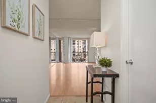 4600 S Four Mile Run Dr, Arlington, VA 22204 - Photo 5