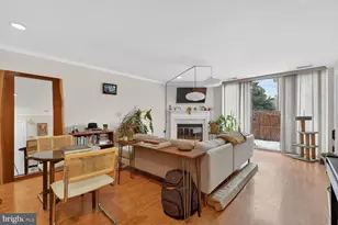 939 S Scott St, Arlington, VA 22204 - Photo 3