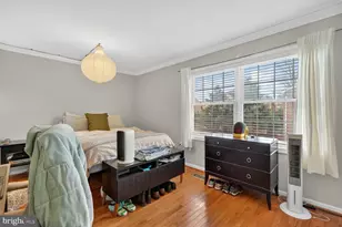 939 S Scott St, Arlington, VA 22204 - Photo 13