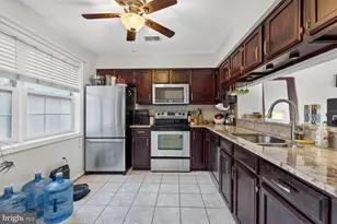 939 S Scott St, Arlington, VA 22204 - Photo 9