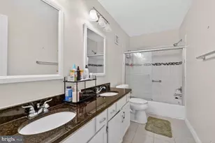 939 S Scott St, Arlington, VA 22204 - Photo 15