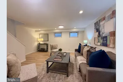 3513 S Stafford Street #A, Arlington, VA 22206 - Photo 7