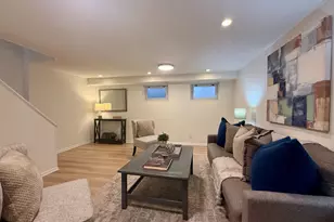 3513 S Stafford St, Arlington, VA 22206 - Photo 7