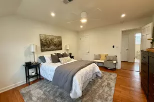 3513 S Stafford St, Arlington, VA 22206 - Photo 13