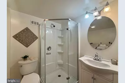 3513 S Stafford Street #A, Arlington, VA 22206 - Photo 9