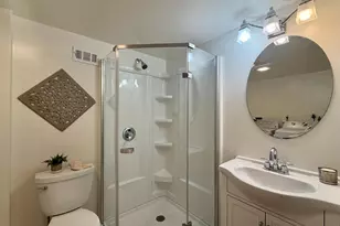 3513 S Stafford St, Arlington, VA 22206 - Photo 9