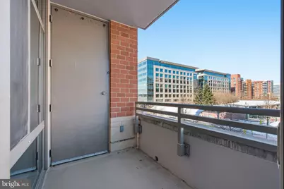 3650 S Glebe Road S #344, Arlington, VA 22202 - Photo 25