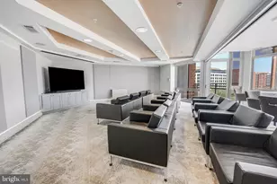 3650 S Glebe Road S, Arlington, VA 22202 - Photo 39