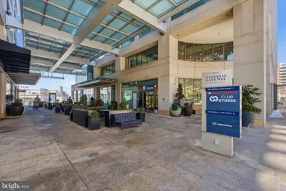 3650 S Glebe Road S #344, Arlington, VA 22202 - Photo 5