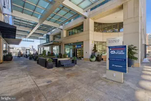 3650 S Glebe Road S, Arlington, VA 22202 - Photo 5