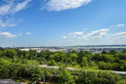 3650 S Glebe Road S #344, Arlington, VA 22202 - Photo 29