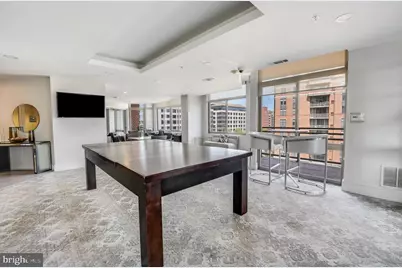 3650 S Glebe Road S #344, Arlington, VA 22202 - Photo 37