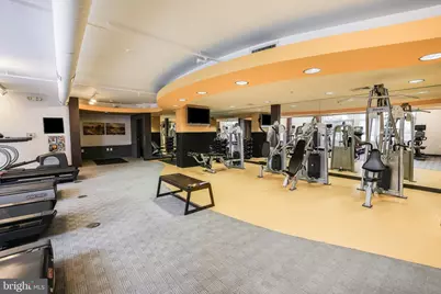 3650 S Glebe Road S #344, Arlington, VA 22202 - Photo 41