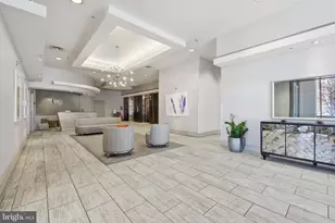 3650 S Glebe Road S, Arlington, VA 22202 - Photo 9