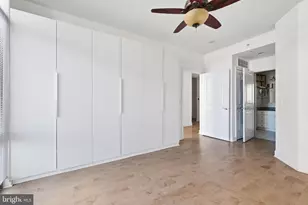 3650 S Glebe Road S, Arlington, VA 22202 - Photo 21