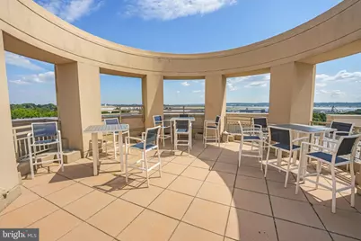 3650 S Glebe Road S #344, Arlington, VA 22202 - Photo 31