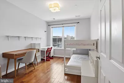 2101 N Monroe Street #203, Arlington, VA 22207 - Photo 15