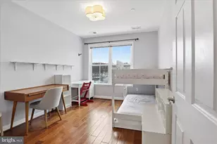 2101 N Monroe St, Arlington, VA 22207 - Photo 15