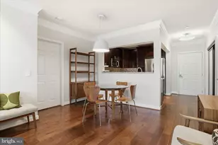 2101 N Monroe St, Arlington, VA 22207 - Photo 5