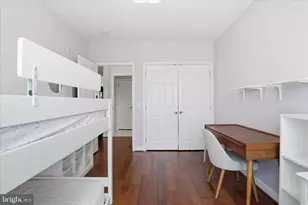 2101 N Monroe St, Arlington, VA 22207 - Photo 17
