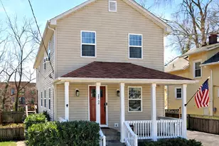 1720 14th St S, Arlington, VA 22204 - Photo 1