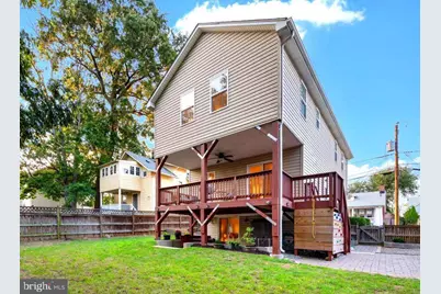 1720 14th Street S, Arlington, VA 22204 - Photo 3