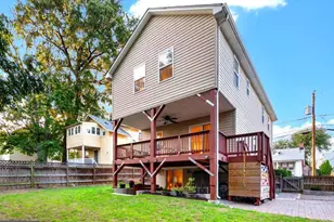 1720 14th St S, Arlington, VA 22204 - Photo 3