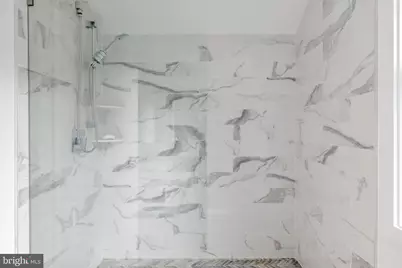 2361 N Edgewood Street, Arlington, VA 22207 - Photo 47