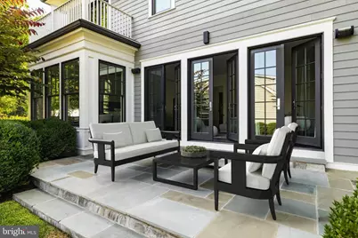 2361 N Edgewood Street, Arlington, VA 22207 - Photo 19