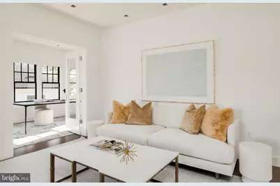 2361 N Edgewood Street, Arlington, VA 22207 - Photo 27