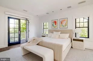 2361 N Edgewood St, Arlington, VA 22207 - Photo 25