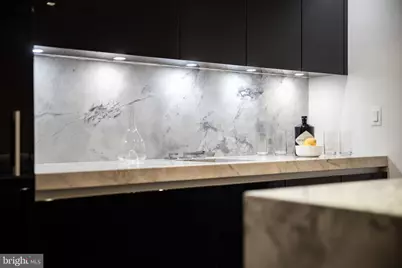 2361 N Edgewood Street, Arlington, VA 22207 - Photo 39