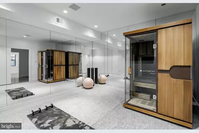 2361 N Edgewood Street, Arlington, VA 22207 - Photo 41