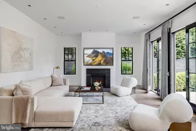 2361 N Edgewood Street, Arlington, VA 22207 - Photo 15