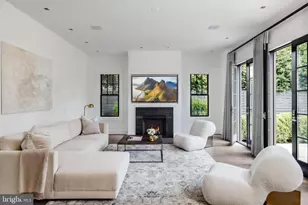 2361 N Edgewood St, Arlington, VA 22207 - Photo 15