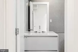 2361 N Edgewood St, Arlington, VA 22207 - Photo 43