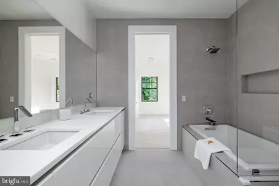 2361 N Edgewood Street, Arlington, VA 22207 - Photo 35