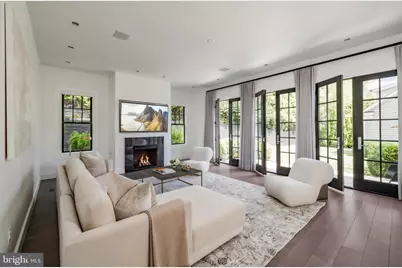 2361 N Edgewood Street, Arlington, VA 22207 - Photo 17