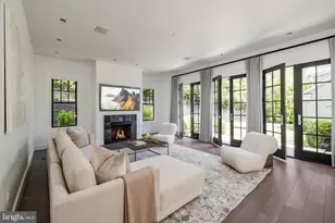 2361 N Edgewood St, Arlington, VA 22207 - Photo 17