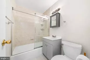 1021 Arlington Blvd, Arlington, VA 22209 - Photo 5