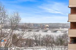 1021 Arlington Blvd, Arlington, VA 22209 - Photo 21