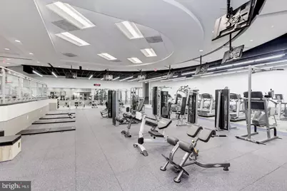 1021 Arlington Boulevard #842, Arlington, VA 22209 - Photo 31