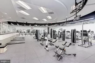 1021 Arlington Blvd, Arlington, VA 22209 - Photo 31