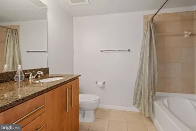 1021 N Garfield Street #623, Arlington, VA 22201 - Photo 15