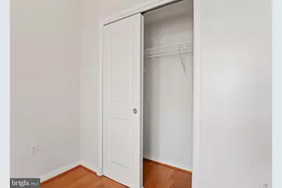 1021 N Garfield Street #623, Arlington, VA 22201 - Photo 11