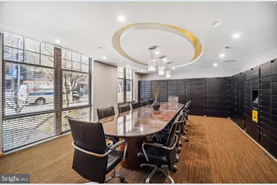 1021 N Garfield Street #623, Arlington, VA 22201 - Photo 33