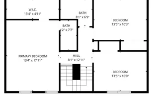 2339 N Powhatan St, Arlington, VA 22205 - Photo 45