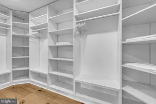 2339 N Powhatan St, Arlington, VA 22205 - Photo 21