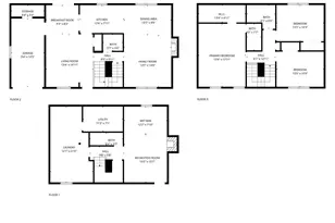 2339 N Powhatan St, Arlington, VA 22205 - Photo 47